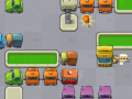 Cluiche Parking Smarty