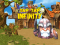 Cluiche Tap Tap Infinity