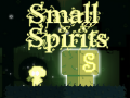 Cluiche Small Spirits