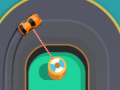 Cluiche Circuit Drift