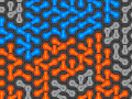 Cluiche Corruption