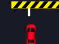 Cluiche Car race