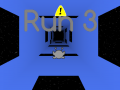 Cluiche Run 3