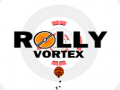 Cluiche Rolly Vortex