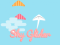 Cluiche Sky Glider