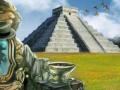 Cluiche The Mysterious Civilization