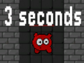 Cluiche Three Seconds