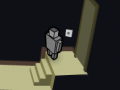 Cluiche Gateway II