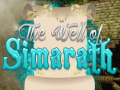 Cluiche The Well of Simarath