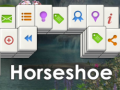 Cluiche Horseshoe