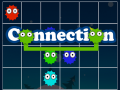Cluiche Connection
