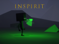 Cluiche Inspirit