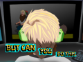 Cluiche But Can You Do This
