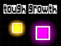 Cluiche Tough Growth