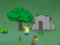 Cluiche Woodlings