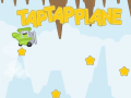Cluiche Tap Tap Plane