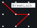 Cluiche BreakLock