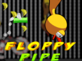 Cluiche Floppy pipe