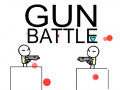 Cluiche Gun Battle