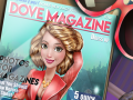 Cluiche Dove Magazine