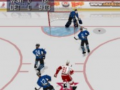 Cluiche NHL 99