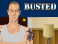 Cluiche Basted