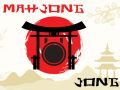 Cluiche Mahjong Jong