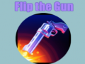 Cluiche Flip the Gun