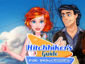 Cluiche Hitchhiker's Guide for Princesses