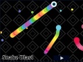 Cluiche Snake Blast