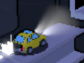 Cluiche Pogo Gun Pogo