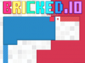 Cluiche Bricked.io