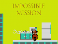 Cluiche Impossible Mission