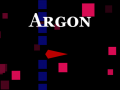 Cluiche Argon