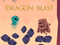 Cluiche Dragon Blast