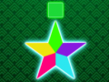 Cluiche Neon Switch