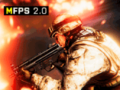 Cluiche MFPS 2