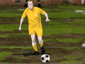 Cluiche Jumpers for Goalposts 3