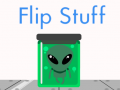 Cluiche Flip Stuff