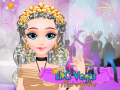 Cluiche EDC Vegas Hairstyles