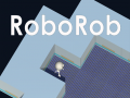 Cluiche Robo Rob