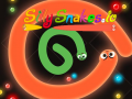 Cluiche Silly Snakes