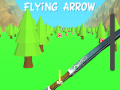Cluiche Flying Arrow