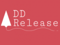 Cluiche DD Release
