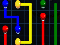 Cluiche Flow Free 2