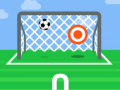 Cluiche Free Kick