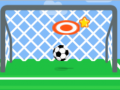 Cluiche Free Kick