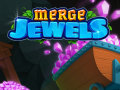 Cluiche Merge Jewels