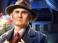 Cluiche Masterpiece Forger