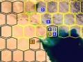Cluiche The Next Gulf War